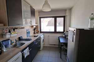 Wohn- und Geschäftshaus in zentraler Lage von Stammheim – Korntaler Straße 51, 70439 Stammheim-Süd, Stuttgart – Vorschaubild 13