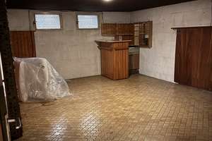 Großes Grundstück mit 2 vermieteten EFH mit Baugenehmigung für Erweiterung in Berlin Reinickendorf – Die vollständige Adresse der Immobilie erhältst du vom Anbieter., 13439 Märkisches Viertel, Berlin – Vorschaubild 31