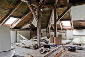 Schuster aus Preussen - Frankfurt Oder - Mehrfamilienhaus mit Potential in Neuberesinchen – Altberesinchen, Frankfurt (Oder), 15232 Frankfurt (Oder) – Vorschaubild 56