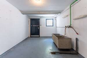 Modernes Reihenendhaus mit sonnigem Garten – Die vollständige Adresse der Immobilie erhältst du vom Anbieter., 51061 Stammheim, Köln – Vorschaubild 32