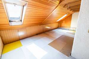 Erfrischender Adrenalinschub  für Handwerkerherzen in direkter Stadtnähe – Fürstenfeldbruck (Kreis) – Vorschaubild 45
