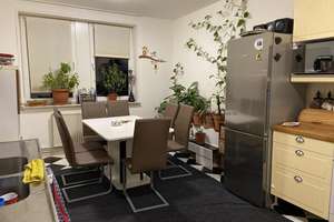3-Zimmer Wohnung mit Top-Lage unmittelbar S-Bahn Hst. TU-Hamburg/ Heimfeld – Die vollständige Adresse der Immobilie erhältst du vom Anbieter., 21075 Heimfeld, Hamburg – Vorschaubild 5