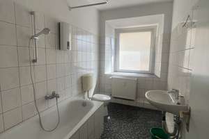 3 Zimmer Wohnung in Duisburg-Dellviertel – Oberstraße 9, 47051 Altstadt, Duisburg – Vorschaubild 8