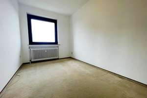 FINDORFF VON OBEN! 3 Zimmer, Süd-Balkon & Fahrstuhl – ohne zusätzliche Käuferprovision. – Die vollständige Adresse der Immobilie erhältst du vom Anbieter., 28215 Weidedamm, Bremen – Vorschaubild 6