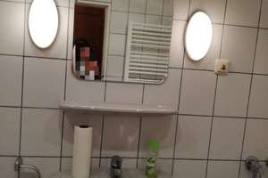 2-Zimmer-Dachgeschosswohnung in Hamm-Heessen – Irisweg 39, 59073 Heessen, Hamm – Vorschaubild 9