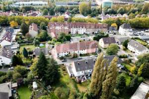 Investieren Sie in die Zukunft: Modernisiertes 6-Familienhaus in Osnabrück für Kapitalanleger! – Die vollständige Adresse der Immobilie erhältst du vom Anbieter., 49084 Schinkel, Osnabrück – Vorschaubild 7