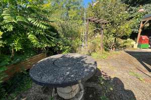 PREISREDUZIERUNG! Bungalow mit ELW und großem Garten in Bad Sobernheim zu verkaufen – Die vollständige Adresse der Immobilie erhältst du vom Anbieter., 55566 Bad Sobernheim – Vorschaubild 25