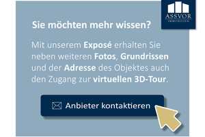 Gemütliches Einfamilienhaus mit großem Garten – Ihre grüne Oase in attraktiver Lage! – Düsseldorf – Vorschaubild 12
