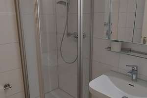 Modernes Appartement mit Loggia in Köln-Weiden – Benfleetstraße 9a, 50858 Weiden, Köln – Vorschaubild 8