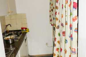8 % Rendite - Zentral gelegenes Apartment mit Stellplatz - Attraktive Mieteinnahmen!!! – Ludwigshafen am Rhein – Vorschaubild 5