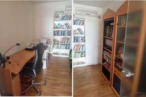 Wiesbaden-Dotzheim: Helle 2,5-Zimmer-Wohnung für Ihren Alltag – Die vollständige Adresse der Immobilie erhältst du vom Anbieter., 65199 Dotzheim, Wiesbaden – Vorschaubild 4