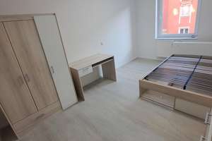 Top Kapitalanlage | Top-Lage | 6,3% Rendite | frisch saniert | historischer Jugendstil – Juvenellstraße 22, 90419 Bielingplatz, Nürnberg – Vorschaubild 4