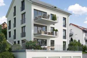 Charmante 3,5 Zimmer Wohnung I Dachgeschoss – Gehrenwaldstraße 39, 70327 Gehrenwald, Stuttgart – Vorschaubild 4