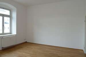 Schicke 2-Zimmer-Wohnung mit großer Küche und feiner Ausstattung in der Dresdner Neustadt – Schönbrunnstraße 8, 1097 Äußere Neustadt, Dresden – Vorschaubild 8