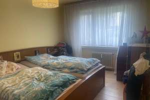 Solide Kapitalanlage in guter Lage von Essen-Borbeck – 3,5-Zimmer-Erdgeschosswohnung mit Balkon – Wüstenhöfer Str. 6, 45355 Altendorf, Essen – Vorschaubild 8