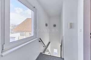 2 EFH in Worms-Abenheim – Die vollständige Adresse der Immobilie erhältst du vom Anbieter., 67550 Abenheim, Worms – Vorschaubild 31