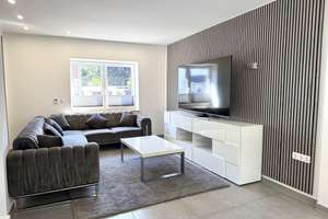 Bereit für den Umzug? - schön renoviertes Zuhause – Die vollständige Adresse der Immobilie erhältst du vom Anbieter., 27572 Dreibergen, Bremerhaven – Vorschaubild 6