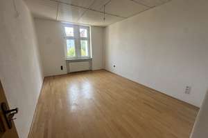 Charmante Altbauwohnung mit großzügigem Wohn-Essbereich und Kamin – Die vollständige Adresse der Immobilie erhältst du vom Anbieter., 58089 Wehringhausen, Hagen – Vorschaubild 7