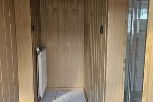 Preiswertes 5-Zimmer-Reihenendhaus in Lünen – Unna (Kreis) – Vorschaubild 9