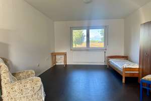 Charmantes Mehrfamilienhaus mit drei vermieteten Wohneinheiten / 2 Garagen / Balkon in Liebenau! – Die vollständige Adresse der Immobilie erhältst du vom Anbieter., 31618 Liebenau – Vorschaubild 12