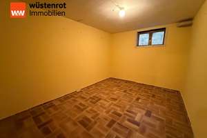 Attraktives Zweifamilienhaus mit Garten, großem Hof und Garagen – Die vollständige Adresse der Immobilie erhältst du vom Anbieter., 56567 Neuwied – Vorschaubild 24