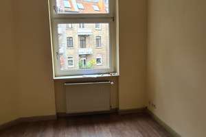Traumhafte 2-Zimmer Wohnung im Agnesviertel mit Stellplatz – Krefelder Wall 28-30, 50670 Neustadt/Nord, Köln – Vorschaubild 3