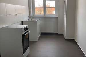 2 Zimmer, kleiner Balkon in Berlin Pankow ab sofort ! – Achtermannstr. 15, 13187 Pankow (Ortsteil), Berlin – Vorschaubild 3