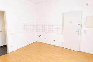 2-Zimmer-Wohnung in bester Innenstadtlage von Düsseldorf – 40217 Unterbilk, Düsseldorf – Vorschaubild 6