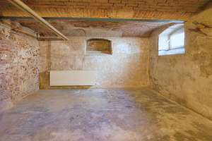 +++ Frisch modernisierte 2-Zimmer-Altbauwohnung mit Balkon im Hinterhaus in Dresden-Löbtau +++ – Die vollständige Adresse der Immobilie erhältst du vom Anbieter., 1159 Löbtau-Süd, Dresden – Vorschaubild 30