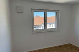 Erstbezug | 3,5-Zimmer | über den Dächern | Einbauküche | Balkon | Einzelgarage | KFW55 | ER-Zentrum – Anton-Bruckner-Straße 10, 91052 Röthelheim, Erlangen – Vorschaubild 34