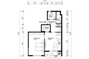 Property thumbnail 22