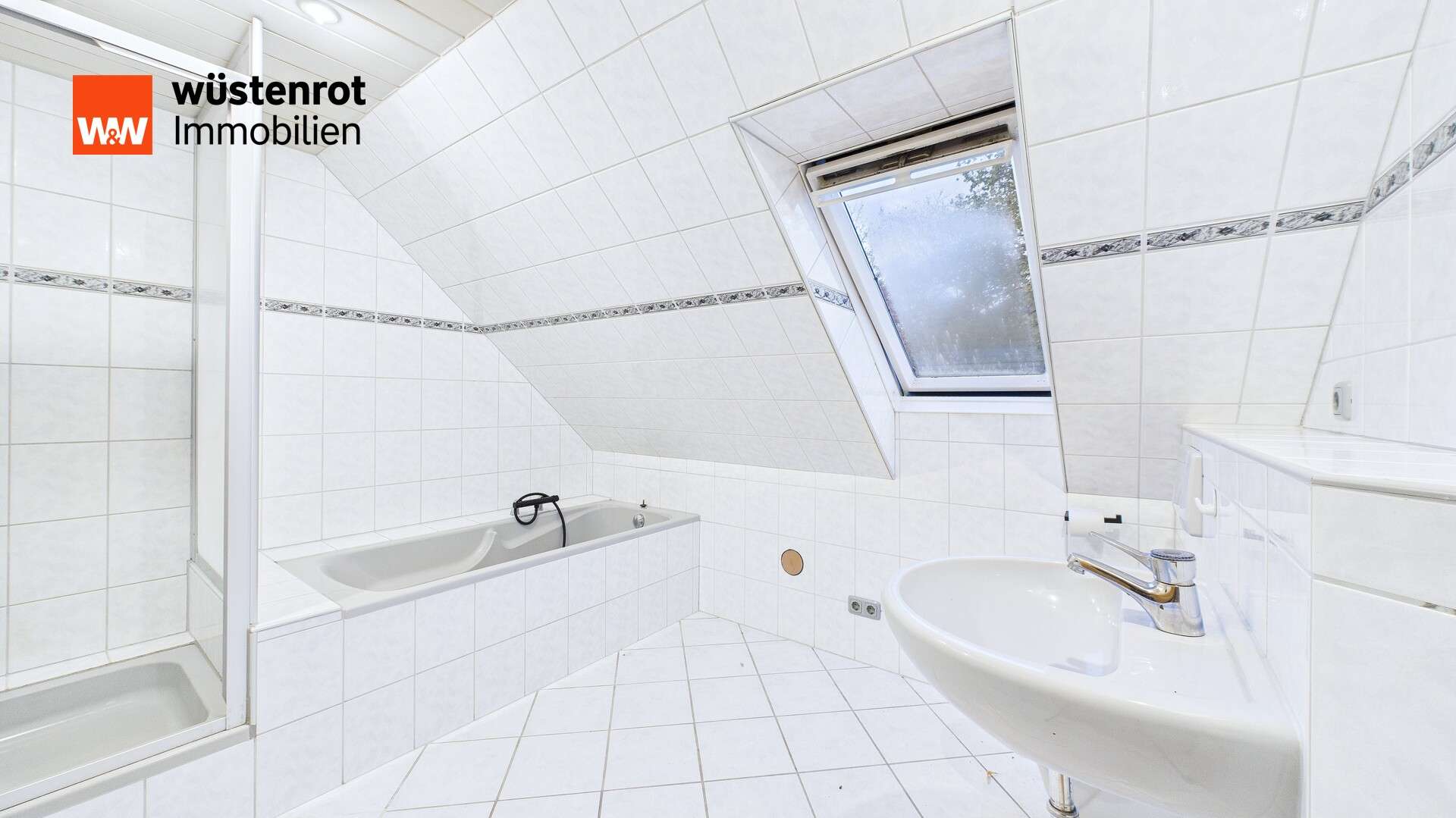 Immobilie in Rendsburg - Reihenendhaus in ruhiger Lage - Bild 2