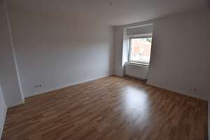 Helle 2 Raum DG Wohnung mit moderner EBK – Rudolf-Breitscheid-Straße 19, 38820 Halberstadt – Vorschaubild 8