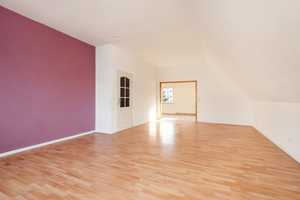 2-Familienhaus mit freier Wohnung + Kapitänsgiebel am Wasserwerk  – Berlin – Vorschaubild 5