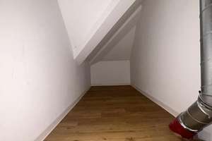 Gemütliche 1-Zimmer-Wohnung im Martinsviertel – Rhönring 147, 64289 Darmstadt-Nord, Darmstadt – Vorschaubild 4