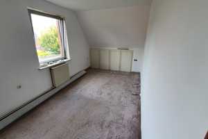 Ein- bis Zweifamilienhaus zu vermieten – Stade (Kreis) – Vorschaubild 8