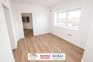 Penthouse Wohnung mit 200qm Wohnfläche, 118qm Kelleretage und einem Fahrstuhl bis ins Wohnzimmer. – 67061 Mundenheim, Ludwigshafen am Rhein – Vorschaubild 7