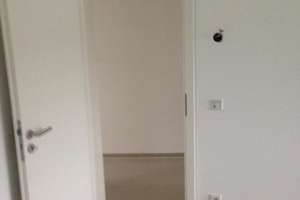 Wohnung in Köln-Neuehrenfeld – Fridolinstr. 15, 50823 Neuehrenfeld, Köln – Vorschaubild 8