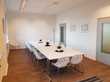 TRIWO Gewerbepark Hürth: Flexible Büroflächen zu vermieten