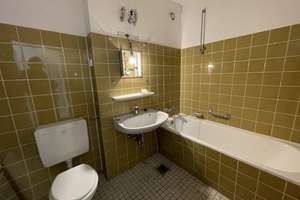 1 Zimmer Wohnung - Anmietung ab 50+ möglich – Horstwalder Straße 3, 12307 Lichtenrade, Berlin – Vorschaubild 11