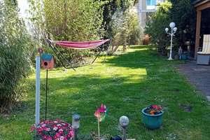 Attraktive Doppelhaushälfte mit großem Garten, Doppelgarage und 5 Zimmern! – Die vollständige Adresse der Immobilie erhältst du vom Anbieter., 51373 Küppersteg, Leverkusen – Vorschaubild 19