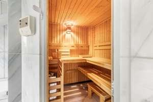 LENAU - Ankommen und wohlfühlen: Architektenhaus mit viel Platz in Godshorn! – Die vollständige Adresse der Immobilie erhältst du vom Anbieter., 30855 Langenhagen – Vorschaubild 13