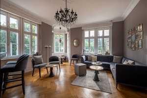 Property thumbnail 1