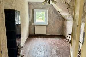 Kleines Haus auf großem Grundstück inmitten der Uckermark! – Blankensee 28, 17268 Mittenwalde – Vorschaubild 26