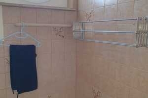 „Mitten im Leben“ – Ohliger Tor 1, 42651 Solingen – Vorschaubild 7