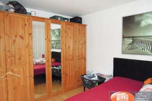 Wohnung mit 5 Räumen & 2 Bädern in MS-Nord – 48159 Kinderhaus-Ost, Münster – Vorschaubild 5