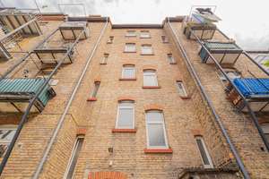 Mannheim Neckarstadt-Ost: 
Mehrfamilienhaus in Top-Lage mit 
Mietsteigerungspotenzial – Die vollständige Adresse der Immobilie erhältst du vom Anbieter., 68167 Neckarstadt-Ost/Wohlgelegen, Mannheim – Vorschaubild 16