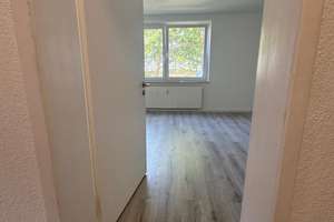 Renovierte 3ZKB im EG sucht neue Mieter – Polderweg 3, 33729 Heepen, Bielefeld – Vorschaubild 7