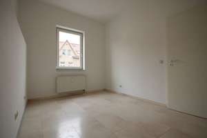 VERMIETETE 2-RAUM-WOHNUNG MIT WINTERGARTEN – Lindenthaler Hauptstraße 69/71, 4158 Lindenthal, Leipzig – Vorschaubild 11