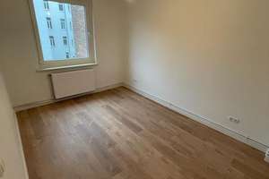 Moderne 2-Zimmer Wohnung nahe der Universität in der Nordstadt! – Haltenhoffstr.  16, 30167 Nordstadt, Hannover – Vorschaubild 3